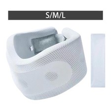 Minerve réglable et