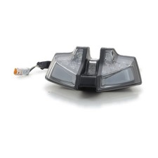 Feu arrière - KTM 390 ADVENTURE - GPA-918336482 - B0-8876V