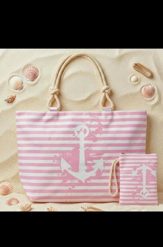 Déstockage sacs plage - déstockage, de