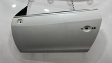 Porte avant gauche RENAULT