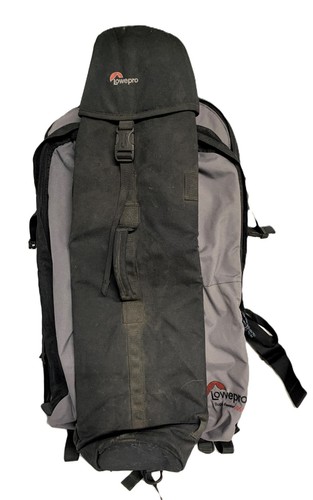 Lowepro super trekker w - lowepro,