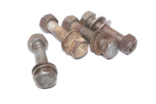 Vis boulon oem fixation - oem,