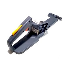 Poignée Commande pour Tronçonneuse OLEO MAC GS350C
