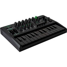 Arturia MicroBrute UFO