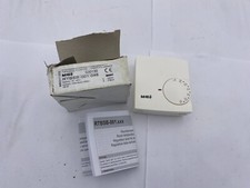 MCI MK011302 030130