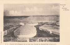 Carte postale ancienne