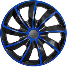 Enjoliveurs de roues 14 "