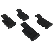 Mercedes Benz W123 W126 240D