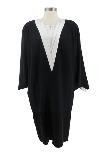 Vintage 80s daymor couture - vintage,