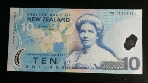 Rare billet dollars - rare, new