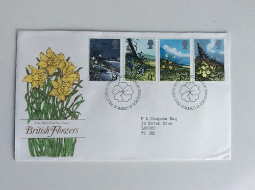 Royal mail couverture - royal,