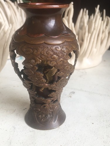 19th cent japanese - 19th,