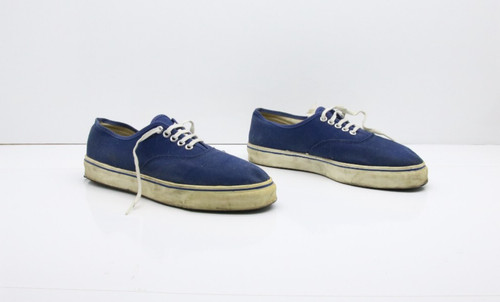 Converse all star - all, earth
