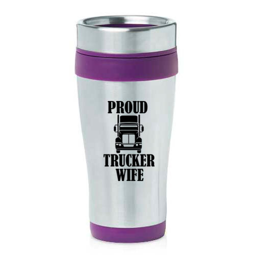 Stainless steel insulated 16oz - insulated,
