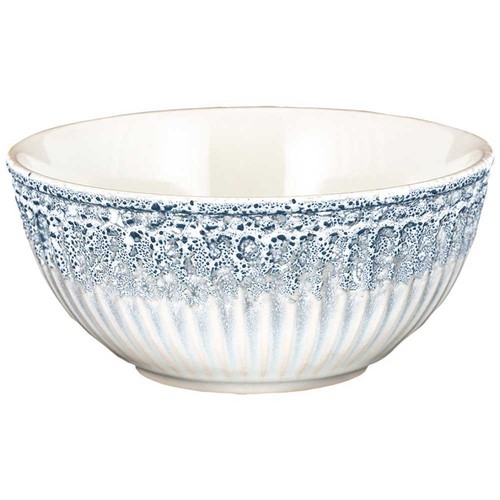 Greengate coquille alice - greengate,