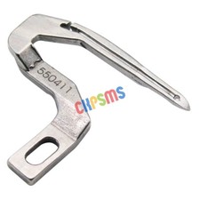 1pièce# 550411 Looper