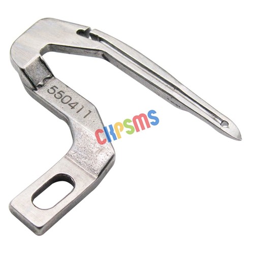 1pièce 550411 looper - 1pièce#,