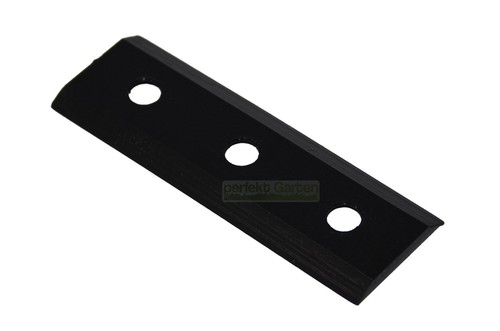Couteau principal 5 cm - couteau,