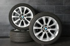 Original BMW 3er e90 e91 e92