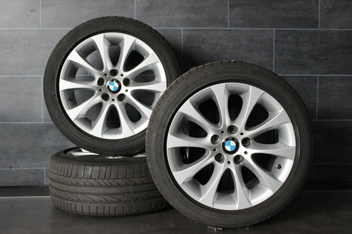 Original bmw 3er e90 e91 - 3er,