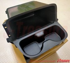 HONDA CIVIC EK9 96-00 Genuine