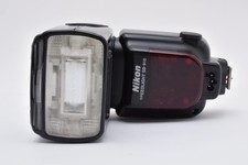 Flash Nikon Speedlight SB-910 AF Shoe Mount pour Nikon