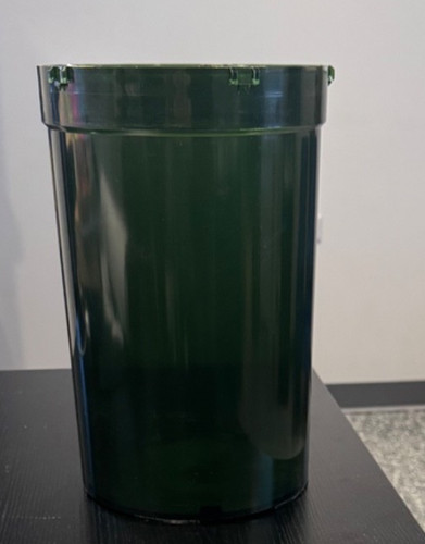 Eheim canister 2217 - canister,