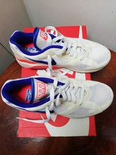 Baskets NIKE Air Max 180 Ultramarine (2018) Femme EUR 40 