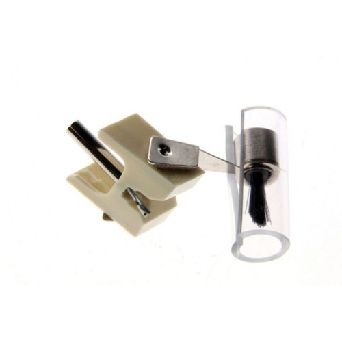 Kenwood 22r diamant de - :,