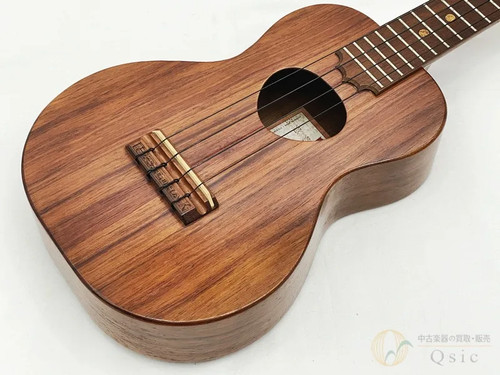Koaloha kcm manufactured in - kcm-00,