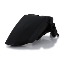 Accoudoir central - BMW SERIE 1 I PH.2 - 51169110501 - I1-3371W