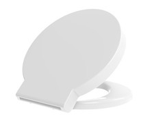 Abattant de WC 515235 en