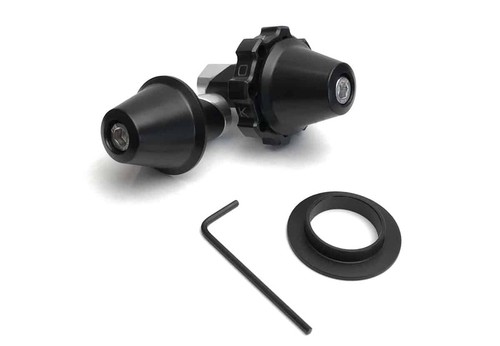 Stabilisateur vitesse kaoko - stabilisateur, de