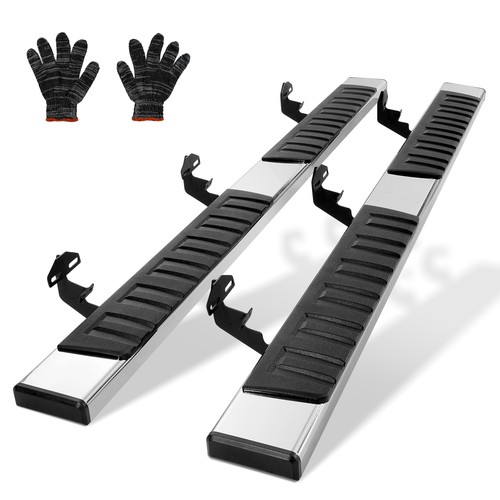 Vevor marchepieds cm pour - marchepieds,