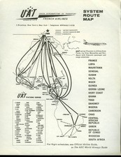 UTA Union de Transports