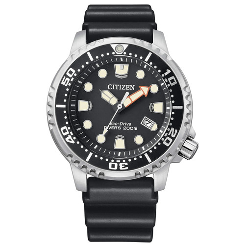 Montre promaster diver - montre, eco