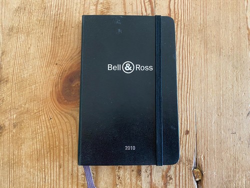 Bell ross montres - montres,