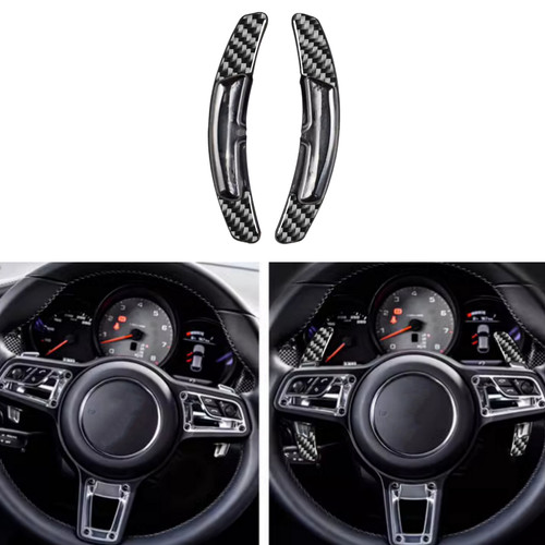 For porsche - 2x,
