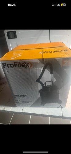 Aspirateur cendres - aspirateur,