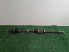 Cardan droit (transmission)