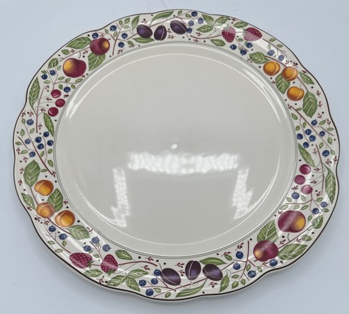 Hard find ultra rare gien - ultra,