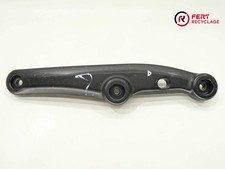 Boucle arrière droite (Hyosung - Bobber 125 2017 - 2020)