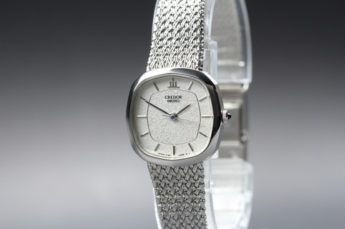Vintage 1996 comme neuf - 1996, [n