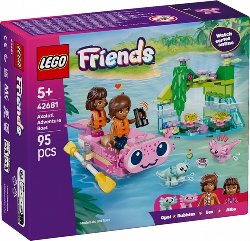 5702018060384 blocks friends - 5702018060384,