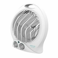 Radiateur Electrique Chauffage