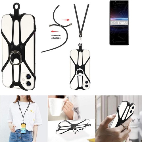 Chaîne téléphonie mobile - chaîne, de