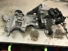 POMPE INJECTION  POUR moteur cff cffb wv audi skoda 2l 140ch TDI