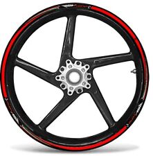 Set Bandes Adhésif Compatible