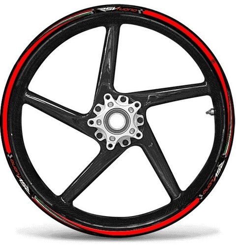 Set bandes adhésif compatible - adhésif,