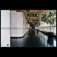 Photo B.001067 PAQUEBOT SS NORWAY FRANCE LE HAVRE OCEAN LINER 2001 NCL SHIP